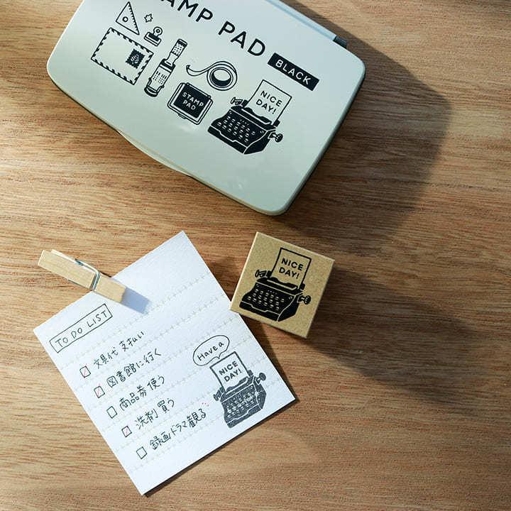 人気消しゴムはんこ作家ericさん コラボstampセット Eric サンビー サンカケル スタンプセット 消しゴムはんこ作家 手帳デコ スケジュール帳 かわいい おしゃれ Clbs Er 印鑑 シャチハタ おんらいん工房 通販 Yahoo ショッピング