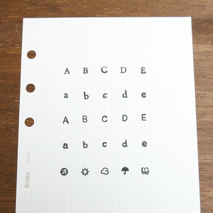 プチ文字スタンプセットj 全6種類 こどものかお 手帳 アルファベット 曜日 数字 英字 絵文字 記号 スケジュールスタンプ ハンコ かわいい おしゃれ スタンプ Kdm 1228 印鑑 シャチハタ おんらいん工房 通販 Yahoo ショッピング