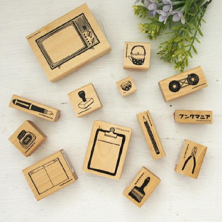 アイラブスタンプ 1630 1631 全14柄 こどものかお はんこ ハンコ かわいい おしゃれ スタンプ イラスト 手書き 手帳 デコ Kdm 1630 31 印鑑 シャチハタ おんらいん工房 通販 Yahoo ショッピング