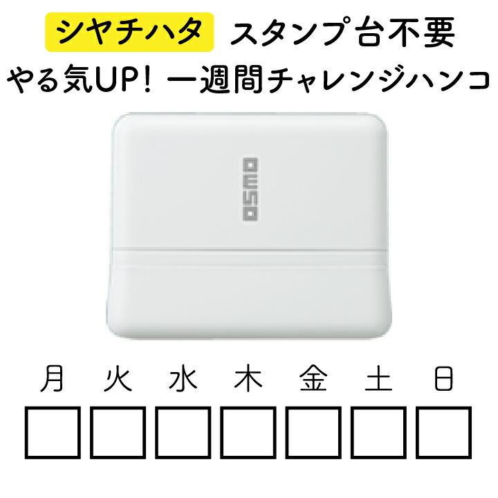 【非売品】プロモBW2012 /ジム⭐︎チャレンジ　10パック　箱付き 非売品】プロモパック【BW2012 /ジム⭐︎チャレンジ/第7弾】10パック