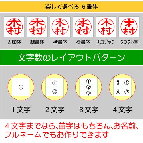 サンリオはんこ 12mm丸 キティ マイメロ キキララ かわいい おしゃれはんこ キャラクター はんこ 銀行印 認印 ギフト プレゼント Osya K A 印鑑 シャチハタ おんらいん工房 通販 Yahoo ショッピング