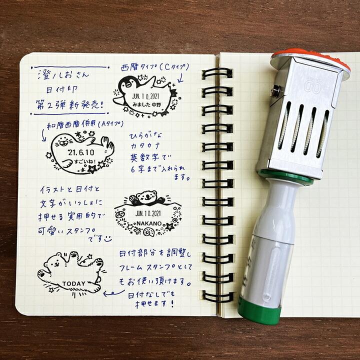 送料無料 アズワン As One 顕微鏡用スケールシートゲージnhw 06 2 5607 02 A Materialworldblog Com