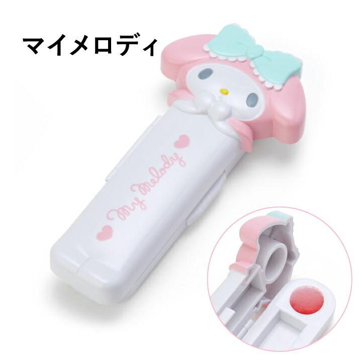 【サンリオ】マイメロディ 印鑑ホルダー 印鑑ケース レア はんこ マスコット サンリオ】マイメロディ 印鑑ホルダー 印鑑ケース レア はんこ マスコット