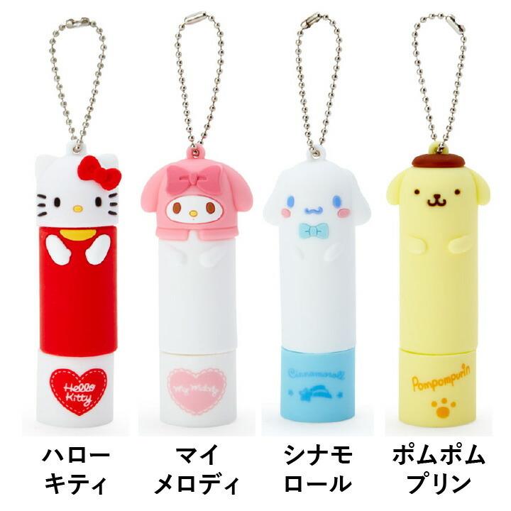 マイメロディ 印鑑ケース｜サンリオオンラインショップ本店 - 公式通販