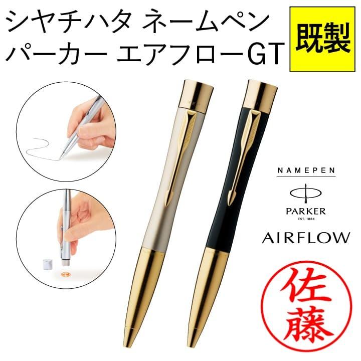 MKPDIV0ENFA 型番:MKPDIV0ENFA