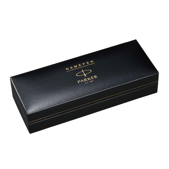 ⭐️【定価14190円】パーカー ボールペン シャチハタ ハンコ付き