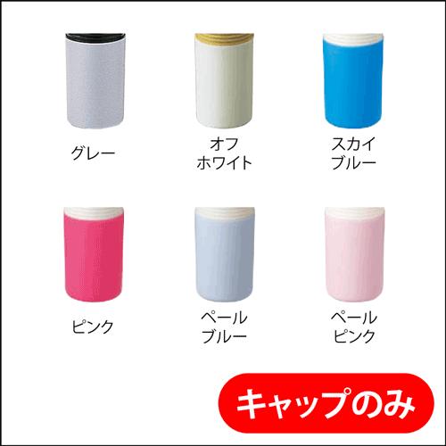2906 シャチハタ ネーム6 Xstamper 浸透印 認印 訂正印 まとめて680本以上セット 愛知県岡崎市 直接引取可　エビス Xスタンパー シャチハタ・ネーム6・Xスタンパーネーム印・印面直径