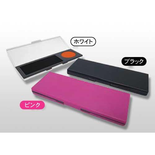 印鑑/スタンプ/朱肉 12/15 13:00 シヤチハタ公式 プチ朱肉 ディズニー 20号 既製品 シャチハタ