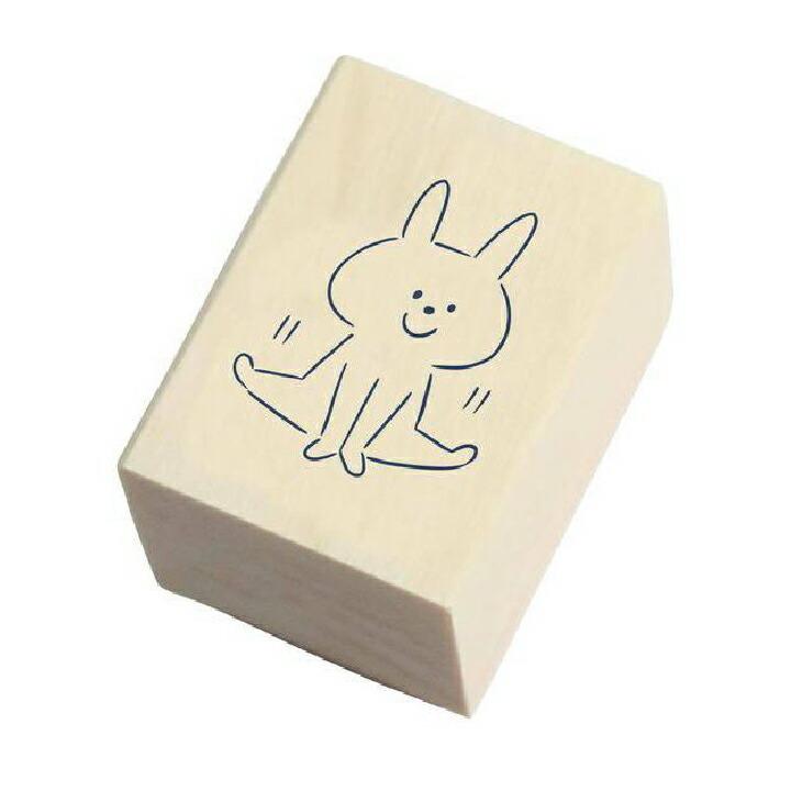 ☆数量限定☆ますてのあいぼう×mizutama コンプリートセット 6個