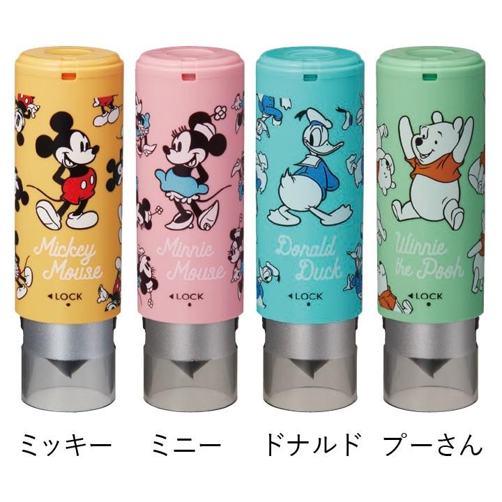 シャチハタ キャップレスホルダー ディズニーキャラクターシリーズ ネーム9専用 着せ替えパーツ ミッキー ミニー ドナルド プーさん ギフト :xl-9pcl-d:印鑑・シャチハタ・おんらいん工房 - 通販 - Yahoo!ショッピング シャチハタ キャップレスホルダー ディズニーキャラクターシリーズ ネーム9専用 着せ替えパーツ ミッキー ミニー ドナルド プーさん ギフト :xl-9pcl-d:印鑑・シャチハタ・おんらいん工房 - 通販 - Yahoo!ショッピング