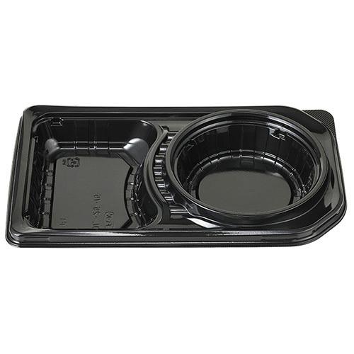 大人気 【即日発送】 MPNXQ4Z72T7 型番:MPNXQ4Z72T7