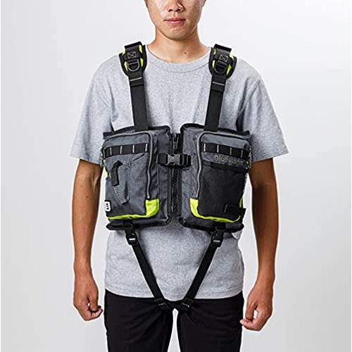 青味暴風(Bluestorm) 生命現象上衣 薄墨色 Free エレファンタ L2-BSJ42 貨物輸送無料