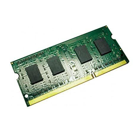 【期間限定送料無料】 QNAP module送料無料 memory RAM-8GDR3L-SO-1600 HDMIコネクタ