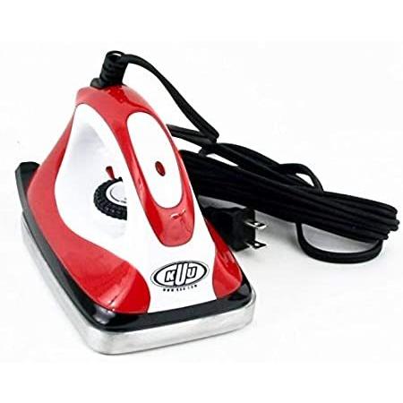 Hotel Beverly Villa Ooty