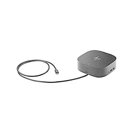 Hp ドッキングステーション ノートブック用 送料無料 B07xlxz49dならショッピング ランキングや口コミも豊富なネット通販 更にお得なpaypay残高も スマホアプリも充実で毎日どこからでも気になる商品をその場でお求めいただけます スマホ タブレット パソコン