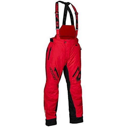 最強ポケモンランキング Castle X Men S Fuel Pant In Red Size Xl送料無料 のオンラインショップ Mysoccer24 Com