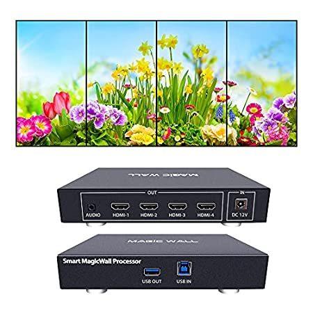 Iseevy 4チャンネル 0 3送料無料 B08vgs93cyならショッピング ランキングや口コミも豊富なネット通販 更にお得なpaypay残高も スマホアプリも充実で毎日どこからでも気になる商品をその場でお求めいただけます スマホ タブレット パソコン スマートマジック ビデオ