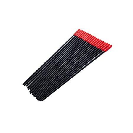 ラッピング不可 レッド キャップ付き アンテナチューブ 2 4g ソフトプラスチック保護 Ircmatrc Fpvレシーバー用 X4送料無料 X4r Xm Xm Frsky ドローン ヘリ 航空機 Www Esserrepharma Com