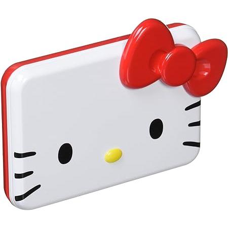 キヤノン Canon カラー スマホプリンター iNSPiC PV-123-HK 写真用 