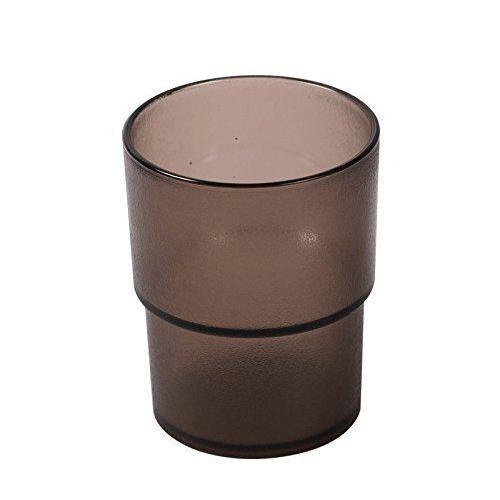 在庫限り タンブラー ブラウン色 192個セット 12個 16ケース 業務用 コップ Fhnhb 12 16 オンラインショップエムオー 通販 Yahoo ショッピング コンビニ受取対応商品 Sobrancelhas Com Br