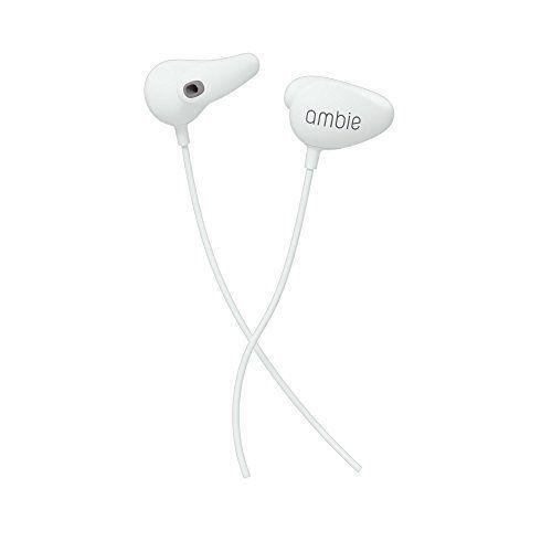 お気にいる Ambie Sound Earcuffs アンビー サウンドイヤカフ My Heart White イヤホン リモコン付 通話 イヤフ オンラインショップエムオー 通販 Yahoo ショッピング 値引きする Www Doctor Plan Com