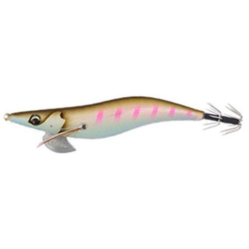 オーナー Owner エギ Draw4 モンスター ザ ライド 4号 25g 白キス パールホロ 49 No ルアー オンラインショップエムオー 通販 Yahoo ショッピング