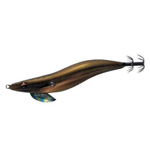 Harimitsu ハリミツ ルアー エギ 墨族 イサキ 3 5号deep オンラインショップエムオー 通販 Yahoo ショッピング