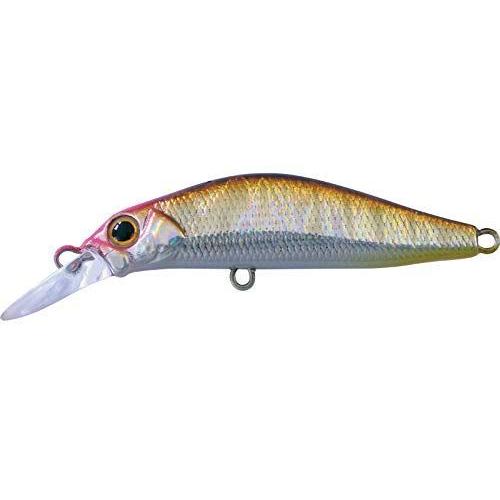 Jackson ジャクソン ルアー 奏カナデ 50 Stb ストリームベイト オンラインショップエムオー 通販 Yahoo ショッピング