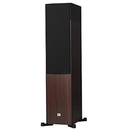 JBL トールボーイスピーカー STAGE A180