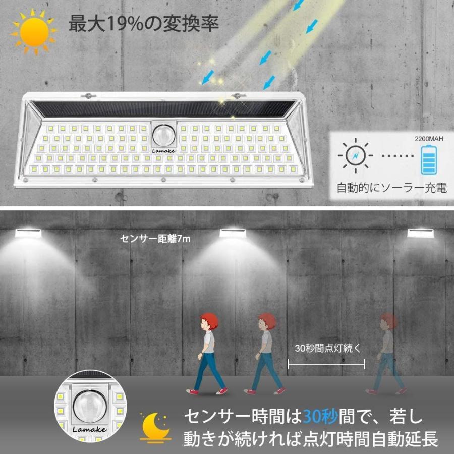 パナソニック 丸形蛍光灯 ナチュラル色 2本入 Fcl 32形 40形