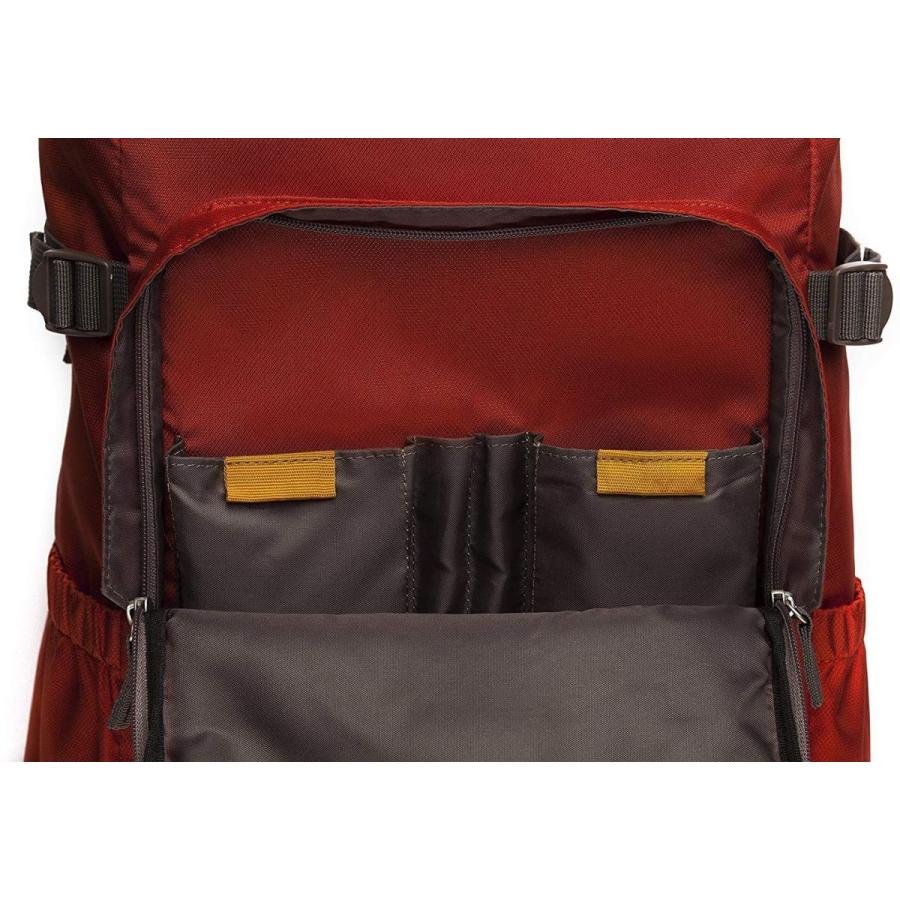 卓出 Targus ターガス 15.6インチPC対応 デイリーユース レジャーユース オールラウンド カジュアルBackpack Orange T shipsctc.org 卓出 Targus ターガス 15.6インチPC対応 デイリーユース レジャーユース オールラウンド カジュアルBackpack Orange T shipsctc.org