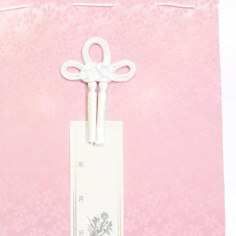 94%以上節約 仏具 骨壷 4寸 小桜 ピンク 覆い袋付き 手元供養 ろうそく8本入り Cセット 94%以上節約 仏具 骨壷 4寸 小桜 ピンク 覆い袋付き 手元供養 ろうそく8本入り Cセット