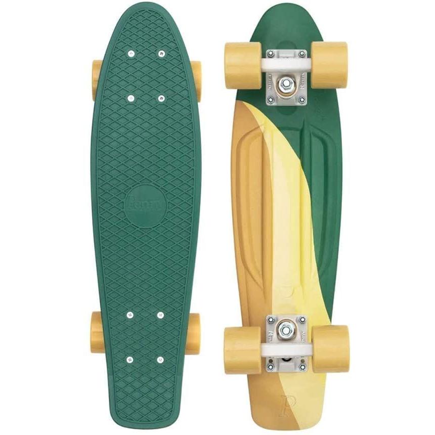 penny スケートボード Amazon.co.jp: Penny(ペニー) スケートボード ポストカード