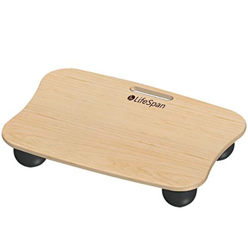 バランスボードステッパーにゴムボールで強度自由自在エアーソフトボードＡＳＢ?５５