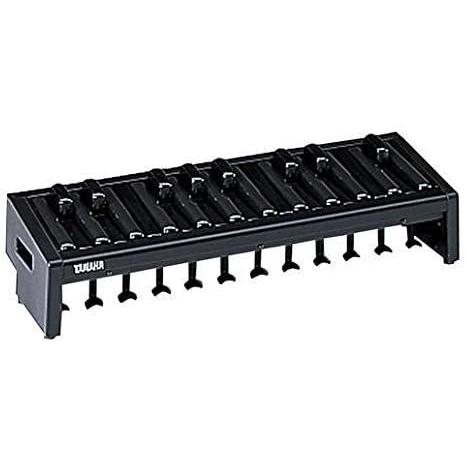 ヤマハ エレクトーン用補助ペダル PK-2