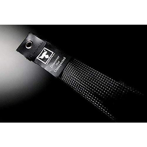 Jackall ジャッカル ロッドケース ロッドソックス ブラック オンラインショップエムオー 通販 Yahoo ショッピング