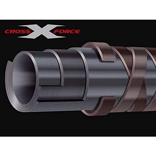 メジャークラフト ライトショアジギングロッド ベイト 3代目クロステージ マイクロジギング チューブラベイト CRXJ-B732MJ/T 釣 ベイト ライトショアジギングロッド 3代目クロステージ マイクロジギング チューブラベイト CRXJ B732MJ/T 釣り竿