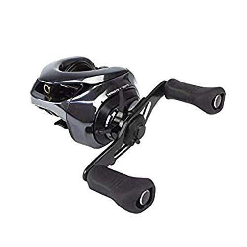 シマノ Shimano 両軸 ベイトリール 両軸 ビッグベイト 18 アンタレス Dc Md 釣り Xg