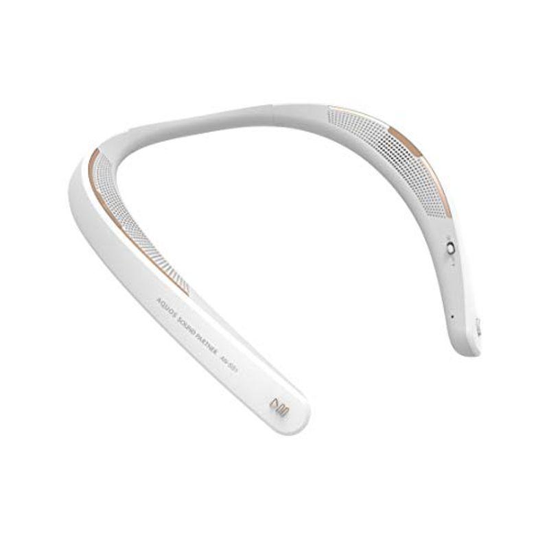 シャープ AQUOS サウンドパートナー AN-SS3-P