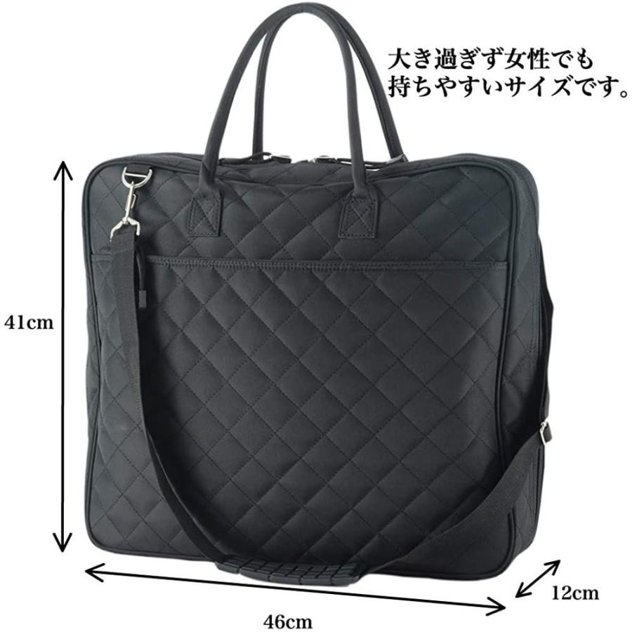 当店の記念日 Onta well オンタウェル ガーメントバッグ 着物一式収納バッグ xn----7sbbagg5cbd3a2ao.xn--p1ai 当店の記念日 Onta well オンタウェル ガーメントバッグ 着物一式収納バッグ xn----7sbbagg5cbd3a2ao.xn--p1ai