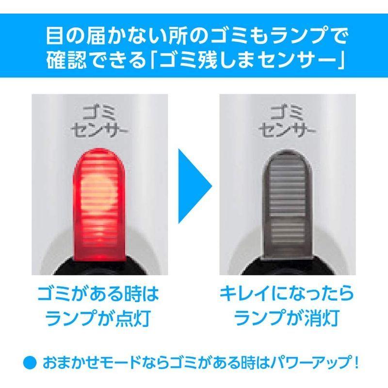 【新品訳あり】 東芝 掃除機 コードレス サイクロン スティッククリーナー ハンディ フィルターレス トルネオV VC-CLH200-K ブラック 【K2488938273】(14216円)