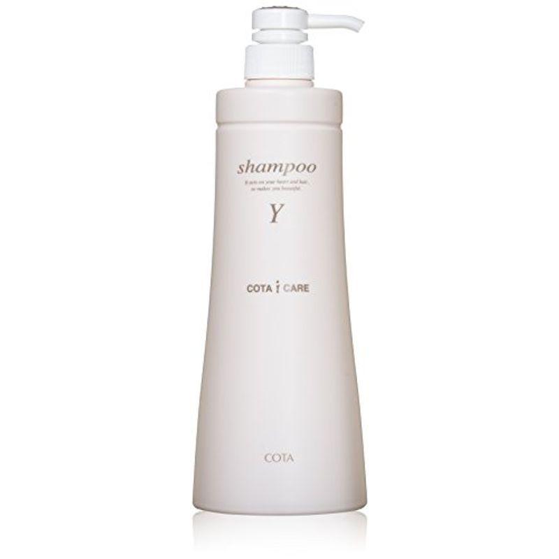 アジュバン 優しかっ リ：エミサリー ローション 1000ml レフィル ADJUVANT 