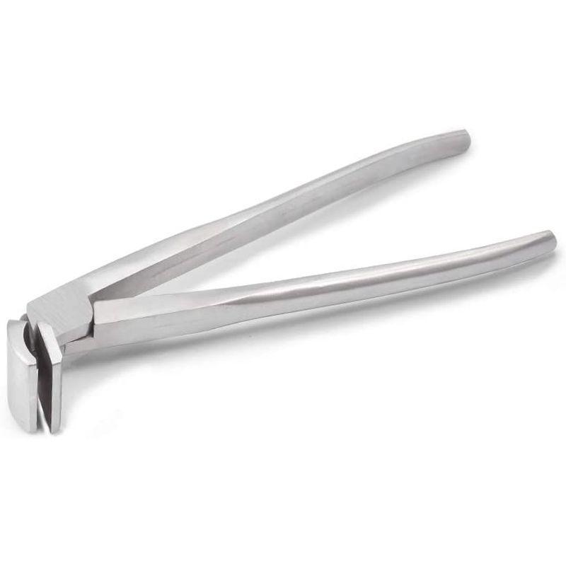 革手芸用 レザークラフト用具 - cna.gob.bo 革手芸用 レザークラフト用具 - cna.gob.bo