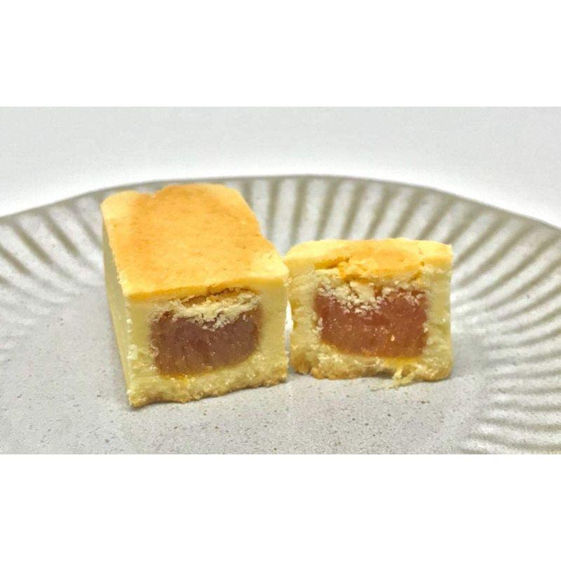 大倉久和 ホテルオークラパイナップルケーキ 12入 オンラインショップエムオー 通販 Yahoo ショッピング