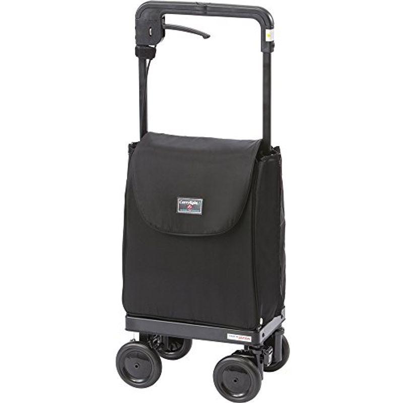 NEMO(ニーモ) テンサー レギュラーマミー NM-TS2-RM アウトドア、釣り