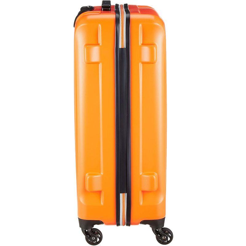 スーツケース キャリーケース キャリーバッグ ファスナータイプ Mサイズ 中型 無料受託手荷物 超軽量 3.3kg 5?7泊 56L ダイヤ キャリーケース キャリーバッグ ファスナータイプ Mサイズ 中型 無料受託手荷物 超軽量 3kg 7泊 56L