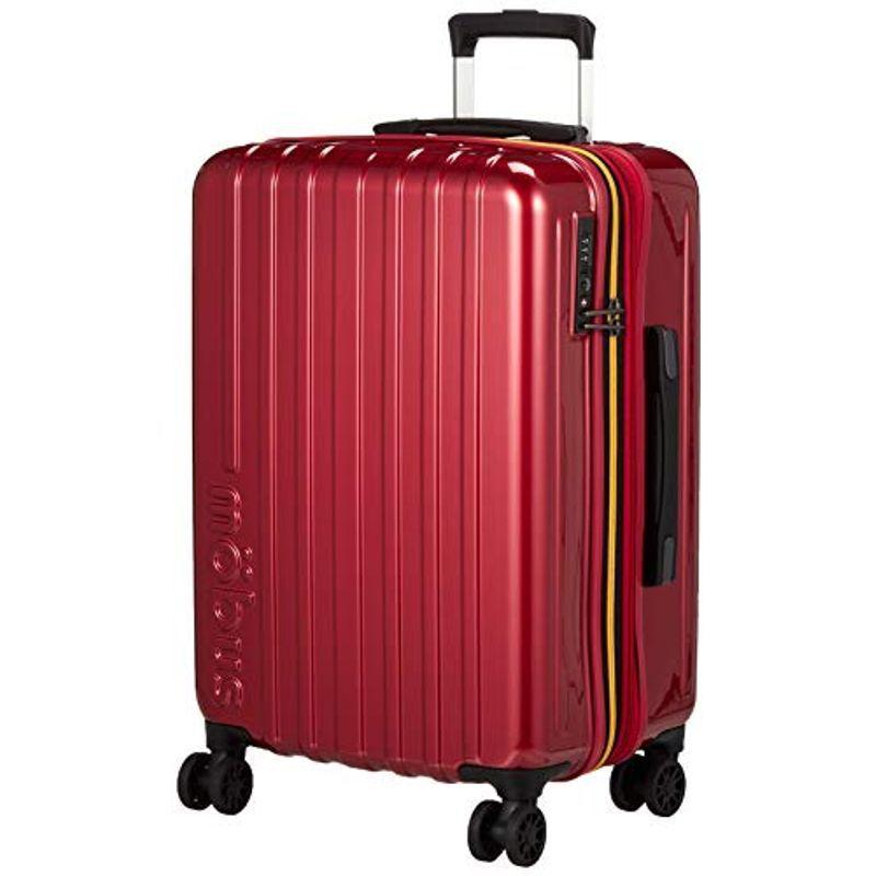 日東工業 Diy 工具 Fsc80 722en Fsラック ｆｓシリーズ ドア付タイプ Fscen Fsc80 722en 日東工業 Fsc80 722en ピカ電