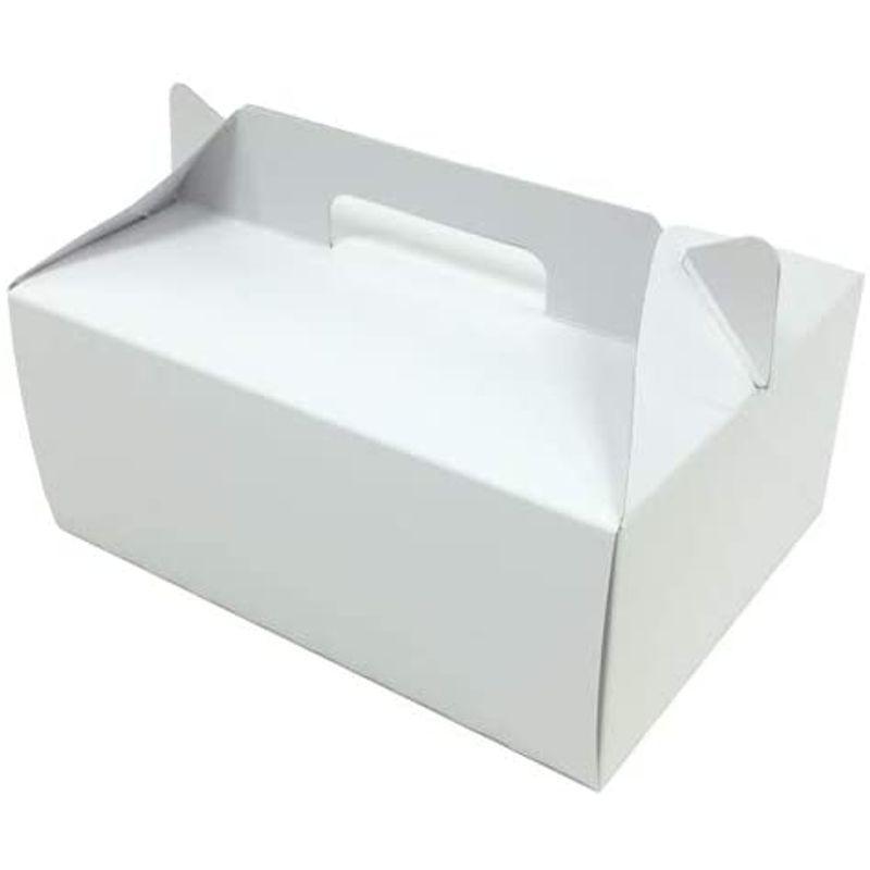 2451円 超可爱の ダンボール 底ロック箱 No.001 50枚セット 2451円 超可爱の ダンボール 底ロック箱 No.001 50枚セット