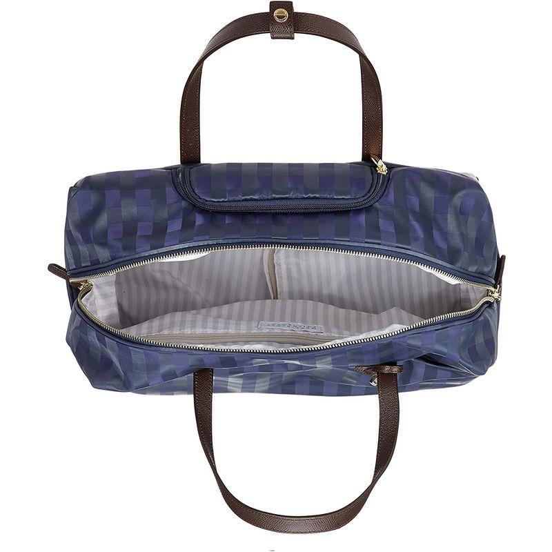 マッキントッシュフィロソフィー スーツケース ケイリー TR 機内持ち込み可 19L 40 cm 2.1kg ネイビー 19L マッキントッシュフィロソフィー スーツケース ケイリー TR 機内持ち込み可 cm 1kg ネイビー 　 ファスナー