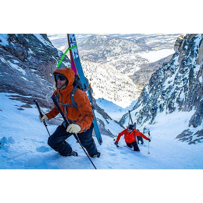 HESTRA ヘストラ スノーグローブ WAKAYAMA ワカヤマ 30720 ナチュラルブラウン ヘストラ HESTRA スノーグローブ WAKAYAMA ワカヤマ ナチュラルブラウン